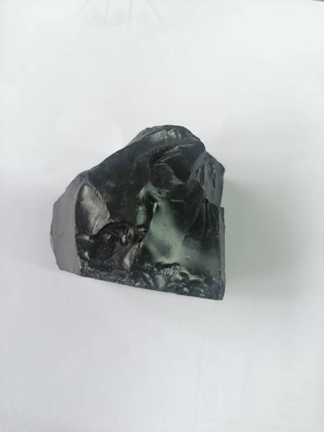 環(huán)氧石墨烯樹(shù)脂粉末原料